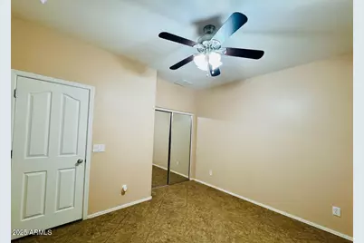23565 W Hopi Street, Buckeye, AZ 85326 - Photo 24