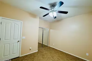23565 W Hopi St, Buckeye, AZ 85326 - Photo 24