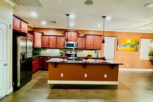 23565 W Hopi St, Buckeye, AZ 85326 - Photo 8