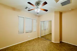 23565 W Hopi St, Buckeye, AZ 85326 - Photo 24