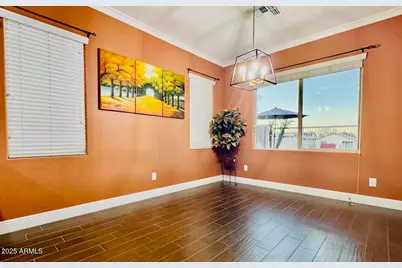 23565 W Hopi Street, Buckeye, AZ 85326 - Photo 14