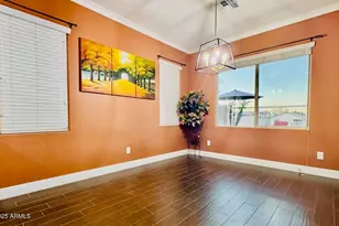 23565 W Hopi St, Buckeye, AZ 85326 - Photo 14