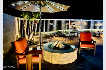 23565 W Hopi Street, Buckeye, AZ 85326 - Photo 50