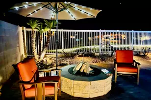 23565 W Hopi St, Buckeye, AZ 85326 - Photo 50