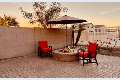 23565 W Hopi Street, Buckeye, AZ 85326 - Photo 42