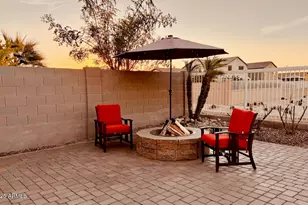 23565 W Hopi St, Buckeye, AZ 85326 - Photo 42