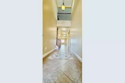 23565 W Hopi Street, Buckeye, AZ 85326 - Photo 4