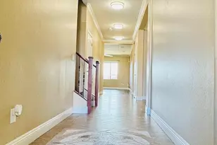 23565 W Hopi St, Buckeye, AZ 85326 - Photo 4