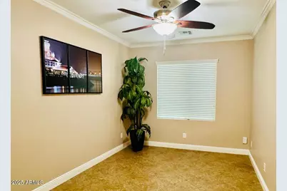 23565 W Hopi Street, Buckeye, AZ 85326 - Photo 6