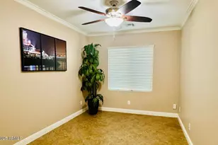 23565 W Hopi St, Buckeye, AZ 85326 - Photo 6