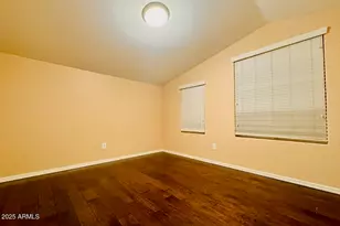 23565 W Hopi St, Buckeye, AZ 85326 - Photo 34