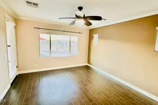 23565 W Hopi St, Buckeye, AZ 85326 - Photo 16