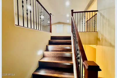 23565 W Hopi Street, Buckeye, AZ 85326 - Photo 28