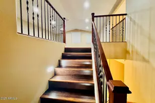 23565 W Hopi St, Buckeye, AZ 85326 - Photo 28