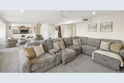 1146 W Sea Fog Drive, Gilbert, AZ 85233 - Photo 16