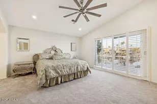 1146 W Sea Fog Dr, Gilbert, AZ 85233 - Photo 22