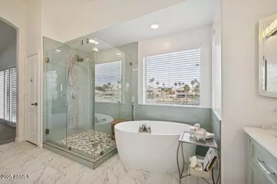 1146 W Sea Fog Drive, Gilbert, AZ 85233 - Photo 20