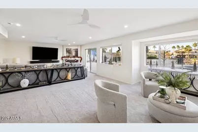 1146 W Sea Fog Drive, Gilbert, AZ 85233 - Photo 10