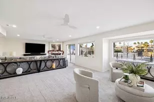 1146 W Sea Fog Dr, Gilbert, AZ 85233 - Photo 10