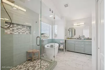 1146 W Sea Fog Drive, Gilbert, AZ 85233 - Photo 18