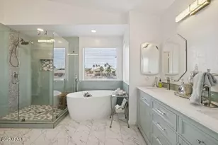 1146 W Sea Fog Dr, Gilbert, AZ 85233 - Photo 20