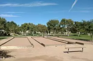 1146 W Sea Fog Dr, Gilbert, AZ 85233 - Photo 36