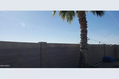 45333 W Sage Brush Drive, Maricopa, AZ 85139 - Photo 26