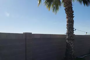 45333 W Sage Brush Dr, Maricopa, AZ 85139 - Photo 26