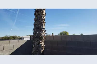 45333 W Sage Brush Drive, Maricopa, AZ 85139 - Photo 28