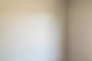 45333 W Sage Brush Dr, Maricopa, AZ 85139 - Photo 20