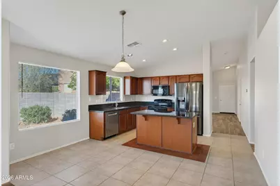 45333 W Sage Brush Drive, Maricopa, AZ 85139 - Photo 6