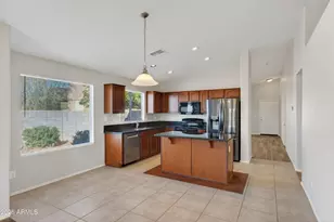 45333 W Sage Brush Dr, Maricopa, AZ 85139 - Photo 6