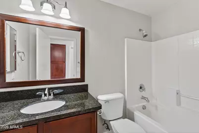 45333 W Sage Brush Drive, Maricopa, AZ 85139 - Photo 16