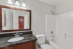 45333 W Sage Brush Dr, Maricopa, AZ 85139 - Photo 16