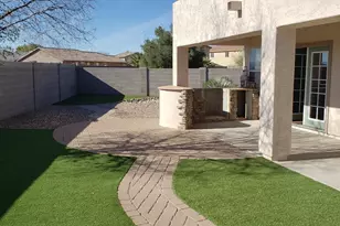 45333 W Sage Brush Dr, Maricopa, AZ 85139 - Photo 30