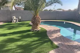 45333 W Sage Brush Dr, Maricopa, AZ 85139 - Photo 2