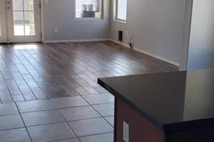 45333 W Sage Brush Dr, Maricopa, AZ 85139 - Photo 10