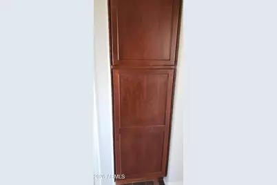 45333 W Sage Brush Drive, Maricopa, AZ 85139 - Photo 14