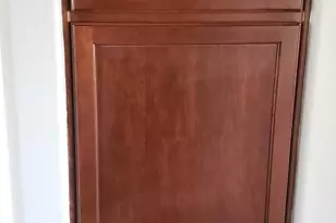 45333 W Sage Brush Dr, Maricopa, AZ 85139 - Photo 14