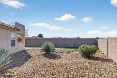 45333 W Sage Brush Drive, Maricopa, AZ 85139 - Photo 24