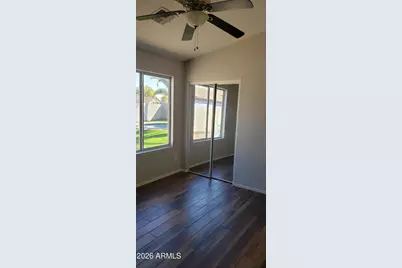 45333 W Sage Brush Drive, Maricopa, AZ 85139 - Photo 16