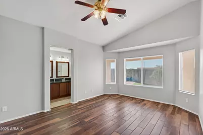 45333 W Sage Brush Drive, Maricopa, AZ 85139 - Photo 10