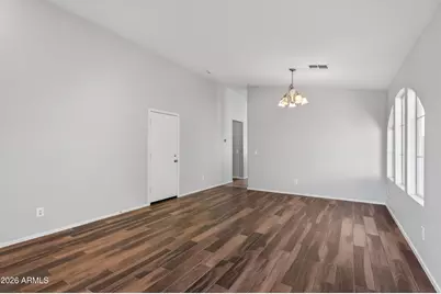 45333 W Sage Brush Drive, Maricopa, AZ 85139 - Photo 4