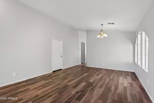 45333 W Sage Brush Dr, Maricopa, AZ 85139 - Photo 4