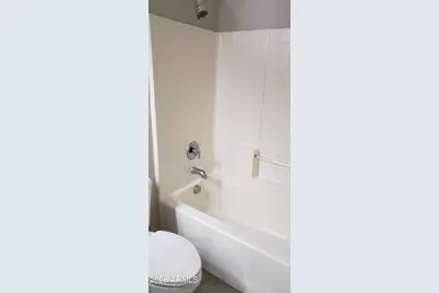 45333 W Sage Brush Drive, Maricopa, AZ 85139 - Photo 22