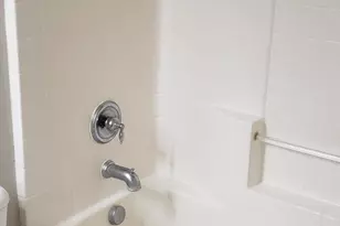 45333 W Sage Brush Dr, Maricopa, AZ 85139 - Photo 22