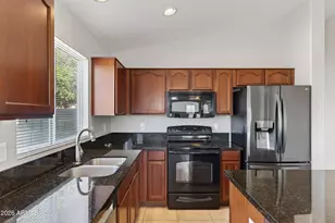 45333 W Sage Brush Dr, Maricopa, AZ 85139 - Photo 8