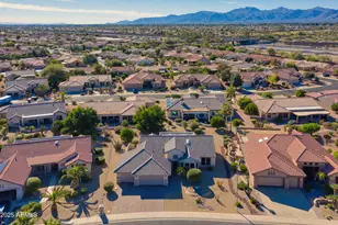 16421 W Desert Wren Ct, Surprise, AZ 85374 - Photo 34