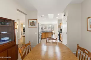 16421 W Desert Wren Ct, Surprise, AZ 85374 - Photo 14