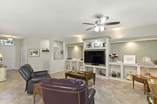 16421 W Desert Wren Ct, Surprise, AZ 85374 - Photo 8